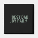 Search for s day invitations Papa