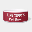 Search for king pet supplies Royalty