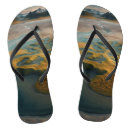 Search for meditation shoes Zen