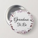 Search for foliage badges Rustic