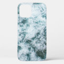 Search for ocean view iphone cases Blue