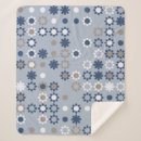 Search for colorful abstract blankets Beautiful