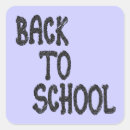 Search for back to school stickers Funny