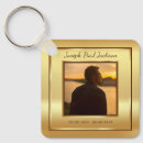 Search for always and forever key rings Funeral