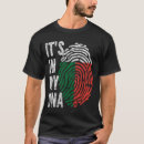 Search for madagascar tshirts Vintage