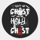 Search for holy ghost stickers Christian