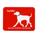 Search for walker magnets Business
