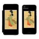 Search for views iphone 5 cases International