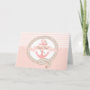 Search for stripe pattern cards Cute