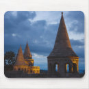 Search for budapest mousepads Evening