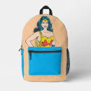 Search for truth bags Lasso of truth