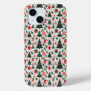 Search for candy cane iphone cases Vintage