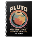 Search for pluto office school Vintage