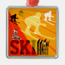 Search for jumping christmas tree decorations Freestyle