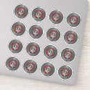 Search for clan robertson tartan crafts party Scotland