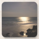 Search for moonlight coasters Ocean