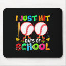 Search for grade a mousepads Teaching