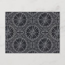 Search for compass postcards Ocean