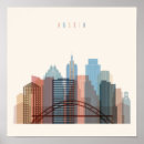 Search for austin texas posters Building