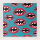 Search for teeth puzzles Cute