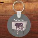 Search for chair round key rings Cute