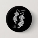 Search for ufc accessories Combat skill development