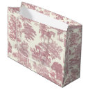 Search for horse gift bags Equestrian