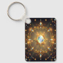 Search for beauty professional key rings Elegant