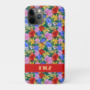Search for eye catching iphone cases Floral