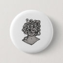 Search for medusa badges Greek