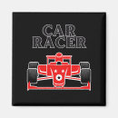 Search for car magnets Race