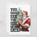 Search for should cards See