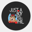 Search for super bowl stickers Black history month resources