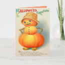 Search for jack o cards October
