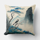 Search for chinese cushions Tree