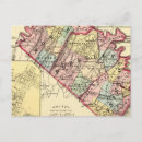 Search for berkeley postcards Virginia