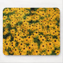 Search for daisy mousepads Field