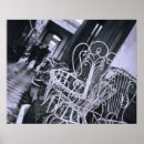 Search for scan posters White