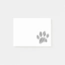 Search for simple dog drawing Animal