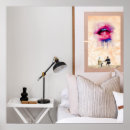 Search for pop designs posters Colours