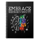 Search for adhd notebooks Neurodiversity