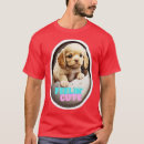 Search for emergency tshirts Birthday