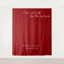 Search for elegant wedding backdrops Script