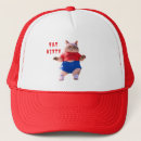 Search for kittis hats Funny