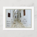 Search for going up postcards Encouragement