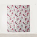 Search for gray backdrops Red