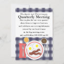 Search for business meeting invitations Coffee