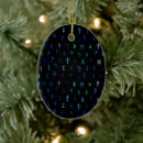 Search for norse christmas tree decorations Runes