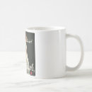 Search for our lady of fatima mugs Virgin