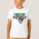 Search for military kids tshirts Air force